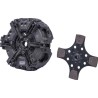 Clutch Kit LUK 628307709