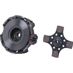 Clutch Kit LUK 628307709