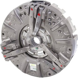 Kupplung VALEO 805980