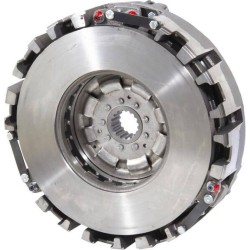 Kupplung VALEO 805980