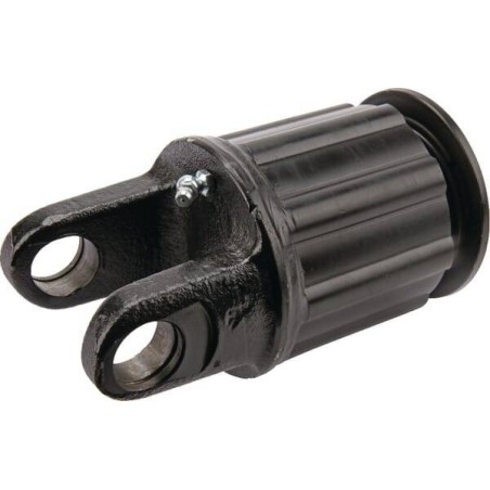 Embrayage GOPART PTO950Y21RTGP