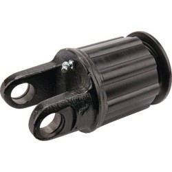 Embrayage GOPART PTO940Y21RTGP