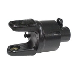 Embrayage BONDIOLI/6PAVESI 601205604R