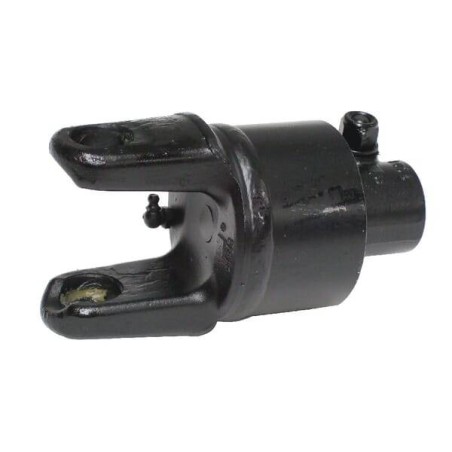 Embrayage BONDIOLI/6PAVESI 601205604R