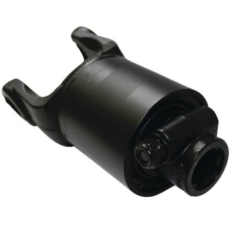 Embrayage BONDIOLI/6PAVESI 60170M504R