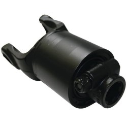 Embrayage BONDIOLI/6PAVESI 60170S503R