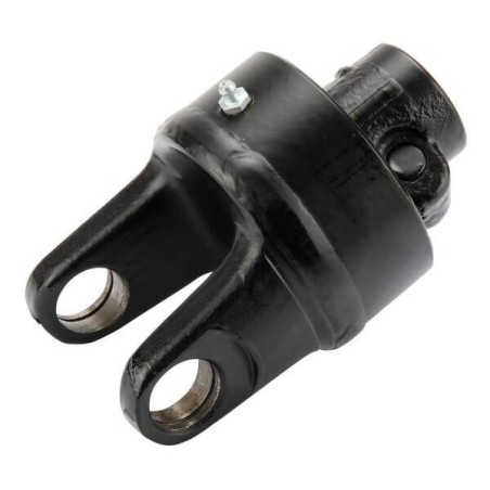 Embrayage GOPART PTO910Y21ORCGP