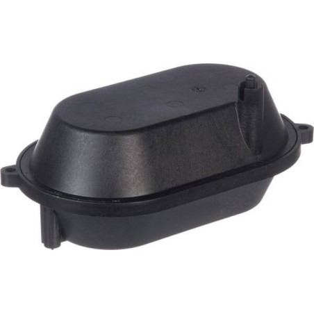 Embrague HONDA MACHINERY PARTS 80187VK1013