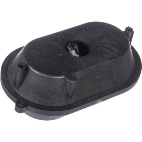 Embrague HONDA MACHINERY PARTS 80187VK1013