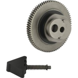 Kupplungsscheibe METABO 316039750MET