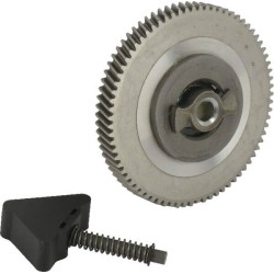 Embrayage METABO 316039750MET