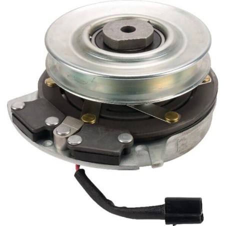 Embrayage JOHN DEERE AM126100