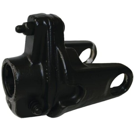 Embrayage BONDIOLI/6PAVESI 6060H0402R