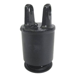 Embrayage BONDIOLI/6PAVESI 60B4C4803R