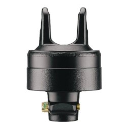 Embrayage BONDIOLI/6PAVESI 6WM265004R