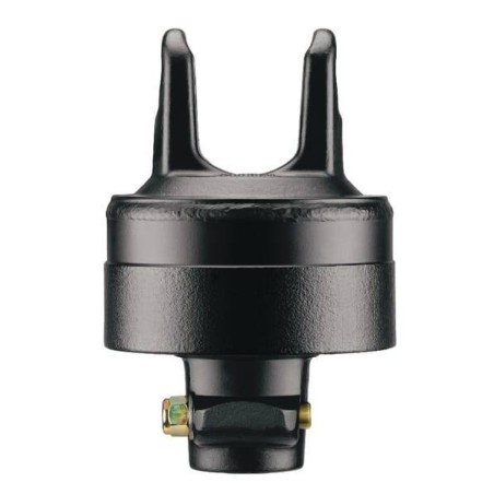 Embrayage BONDIOLI/6PAVESI 6WHE66003R