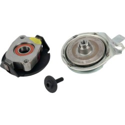 Acoplamiento SAA11610 SABO SAA11610