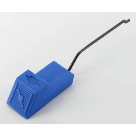 Rod choke MC-CULLOCH M240672