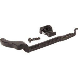 Chokegestänge BRIGGS ET STRATTON 793386