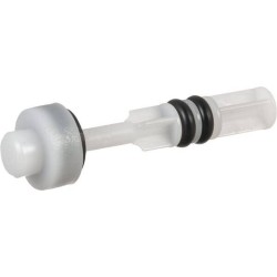 Valve axis for Prima 5 GLORIA 7267880000