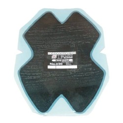 Pflaster rema tip top 5126202