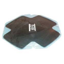 Pflaster rema tip top 5126219