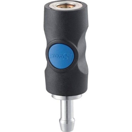 Accouplement PREVOST ISI061810