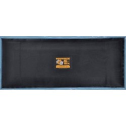 Pflaster rema tip top 5121520