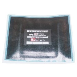 Pflaster rema tip top 5121805