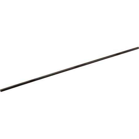 Filo in acciaio per molle AL-KO AK51441930