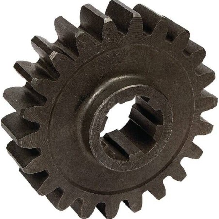 Engrenage HOWARD 71000653403