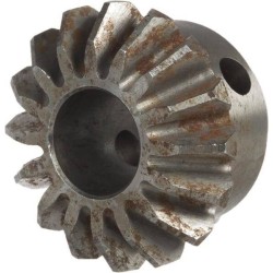 Engrenage TANCO 2003512