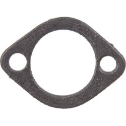 Transmisión angular RAICO 2758314N