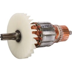 Rotor HIKOKI 360857E