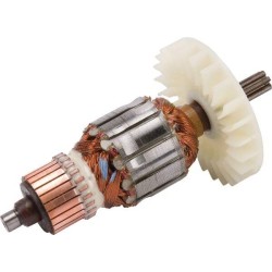 Rotor HIKOKI 360857E