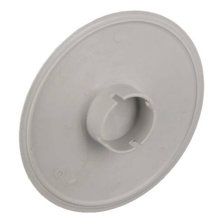 Coperchio ruota post. SABO SA36508