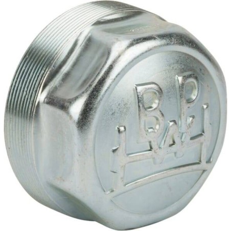 Tapacubos BPW 0321222050