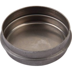 Coperchio mozzo SDF 02381374