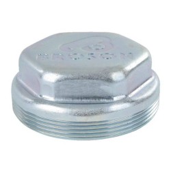 Radkappe VÄDERSTAD 408165