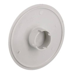 Radkappe Durchmesser:180 SABO SA36555