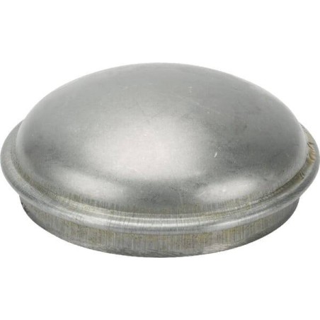 Cap case IH 1967940C1