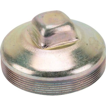 Hub Cap CNH CASE IH 4957312