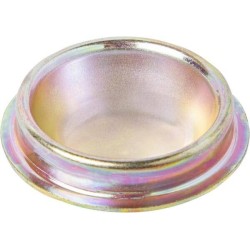 Radkappe SOLA EE051703