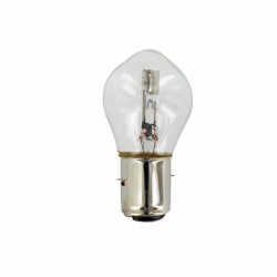 Bombilla UNIVERSELLE 12V - 45/40W