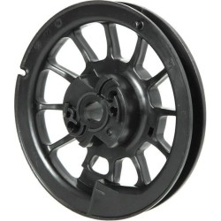 Reversierstarter HONDA 28421Z1T702