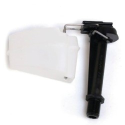 Llave LA BUVETTE BU4110366