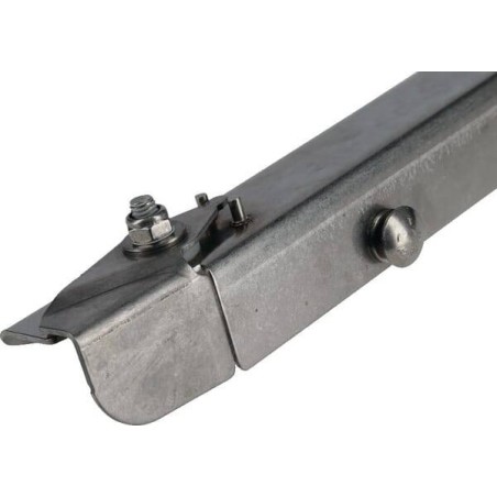 Conjunto dispersión AMAZONE 943991