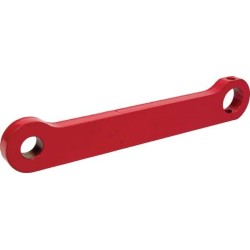 Levier de commande JF 811638050