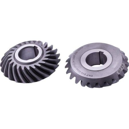 Gear set MANITOU MA564032