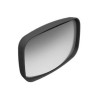 Mirror BRITAX 7112020AM